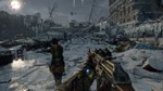 Metro Exodus Gold Edition (Аренда аккаунта Steam) GFN - изображение № 3