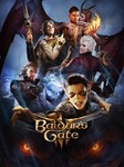 Baldur's Gate 3 [Steam аккаунт] Общий Офлайн