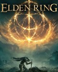 ELDEN RING (Аренда аккаунта Steam) Drova, VK Play