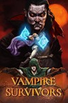 Vampire Survivors + DLC (Аренда аккаунта Steam) VK Play