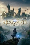 Hogwarts Legacy (Аренда аккаунта Steam) Drova, VKPlay