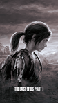 The Last of Us Part I (Аренда аккаунта Steam) VK Play