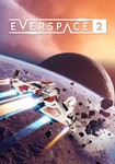 EVERSPACE 2 (Аренда аккаунта Steam) GFN, VK Play