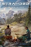 Stranded Alien Dawn (Аренда аккаунта Steam) GFN, Онлайн