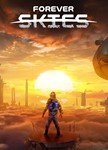 Forever Skies (Аренда аккаунта Steam) Онлайн, GFN