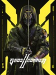 Ghostrunner 2 (Аренда аккаунта Steam) GFN