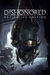 Dishonored - Definitive (Аренда аккаунта Steam) GFN
