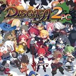 Disgaea 2 (Steam KEY Global)