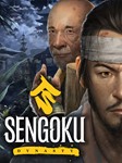 Sengoku Dynasty (Аренда аккаунта Steam) Онлайн, GFN