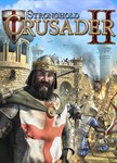 Stronghold Crusader HD, 2  (Аренда аккаунта Steam)