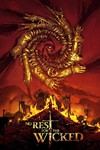 No Rest for the Wicked (Аренда аккаунта Steam) GFN