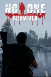 No One Survived (Аренда аккаунта Steam) Онлайн, GFN