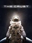 The Crust (Аренда аккаунта Steam) GFN, VK Play
