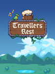 Travellers Rest (Аренда аккаунта Steam) Онлайн