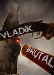 VLADiK BRUTAL (Аренда аккаунта Steam) Онлайн, GFN