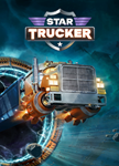 Star Trucker (Аренда аккаунта Steam) Онлайн, VKPlay
