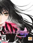 Tales of Berseria (Steam KEY RU/CIS)