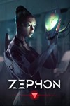 ZEPHON (Аренда аккаунта Steam) Онлайн