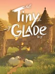Tiny Glade [Steam аккаунт] Офлайн, Без Steam Guard