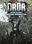 Dead Rising Deluxe Remaster [Steam аккаунт] Офлайн