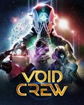 Void Crew (Аренда аккаунта Steam 7 дней) Онлайн