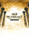 Age of Mythology: Retold Premium [Steam аккаунт] Офлайн