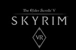 The Elder Scrolls V: Skyrim VR  [Steam аккаунт] Офлайн