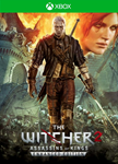 The Witcher 2 (Xbox One Series SX) Аренда 7дн