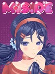 MiSide [Steam аккаунт] Офлайн, Без Guard