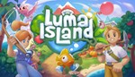 Luma Island [Steam аккаунт] Офлайн, Без Guard - изображение № 2