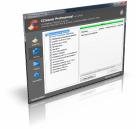 CCleaner Professional 4.11.4619(64 bit)