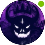 This Strange Realm Of Mine (Steam Key)