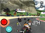 Сборник суперигр для Android OS (архив 1.8 Гбайт)