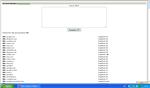 Быстрый PHP скрипт массовой проверки PR (PageRank)