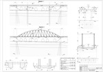 Дипломный проект моста РОАТ МИИТ