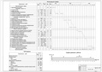 Дипломный проект моста РОАТ МИИТ - изображение № 9