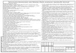 Проект производства демонтажа здания