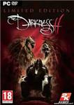 Darkness 2  (STEAM)  (Ключ моментально) + СКИДКИ