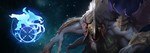 Ключ [Global/RU]Командир: Дехака STARCRAFT II 2