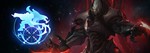 Ключ [Global/RU]Командир: Аларак STARCRAFT II 2