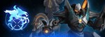 Ключ [Global/RU]Командир Феникс STARCRAFT II 2