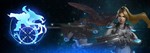 Ключ [Global/RU]Командир: Нова STARCRAFT II 2