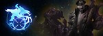 Ключ [Global/RU]Командир Стуков STARCRAFT II 2