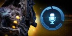 Ключ [Global/RU]Комментатор Дехака STARCRAFT II 2