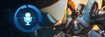 Ключ [Global/RU]Комментатор: Феникс STARCRAFT II 2