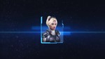 Ключ [Global/RU]Комментатор: Нова STARCRAFT II 2