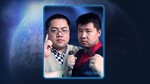 Ключ [Global/RU]Комментатор SCBoy STARCRAFT II 2