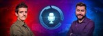 Ключ [Global/RU]Комментатор Tastosis STARCRAFT II 2