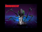 Ключ [Global/RU]Комментатор Абатур STARCRAFT II 2