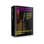 Книга - Амулет от колдуньи Иллоны
